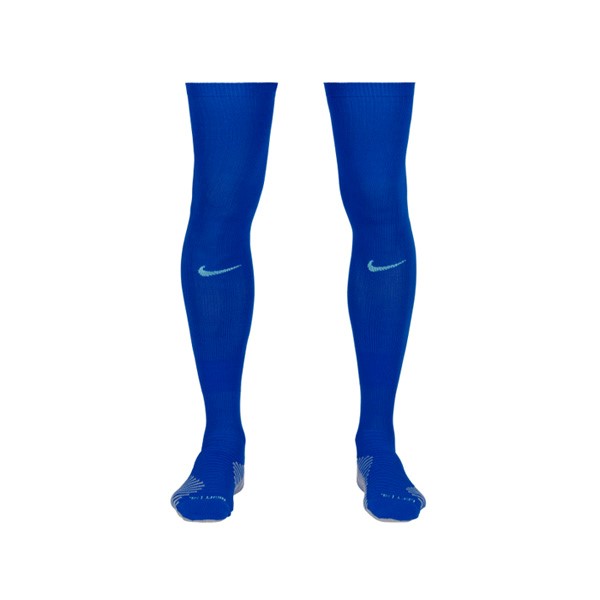 Calcetines Brighton & Hove Albion 1ª 2025 2026